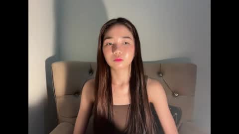 angelic_slutt online show from August 10, 6:37 am