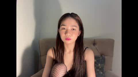 angelic_slutt online show from August 15, 3:05 pm