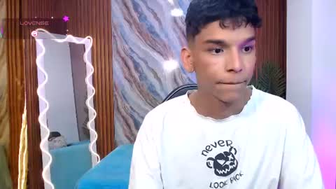 angelic_tay online show from August 13, 11:57 am