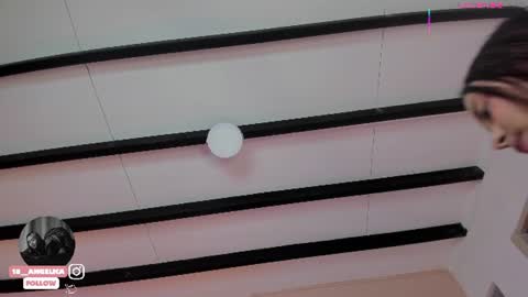 angelicaa_garcia online show from August 14, 1:15 pm