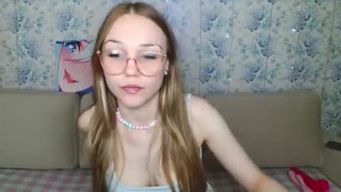 Mirele online show from June 15, 4:38 pm
