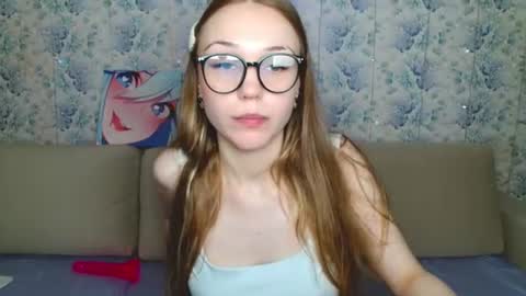 Mirele online show from August 7, 3:56 pm