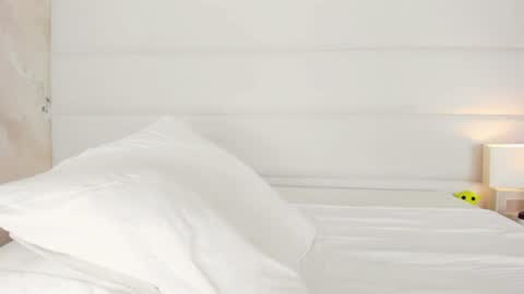 angelicmoon online show from July 24, 4:37 am