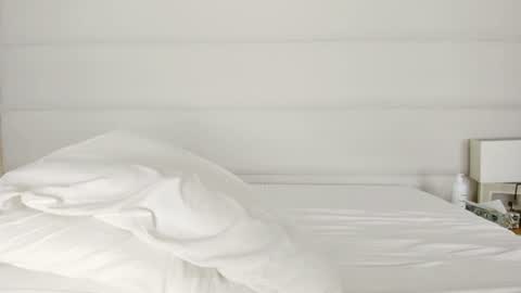 angelicmoon online show from August 1, 2:50 am