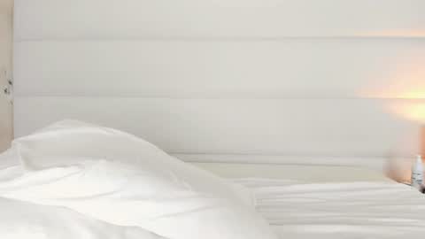 angelicmoon online show from August 14, 3:10 am