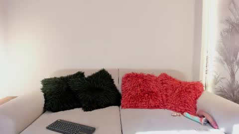 Angelie Rose  online show from August 10, 1:12 pm