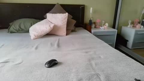 angelika_annn online show from July 23, 8:16 am