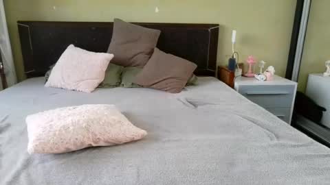 angelika_annn online show from July 23, 11:34 am