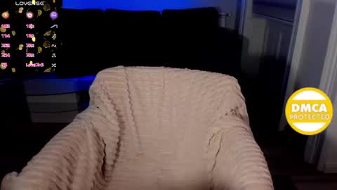 Angelika online show from July 28, 10:49 pm