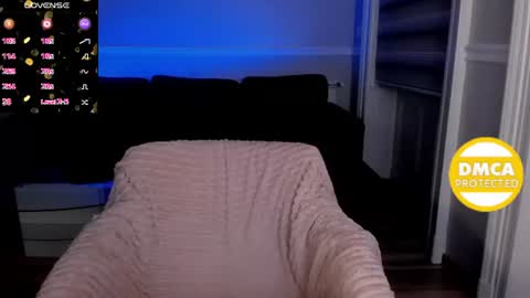 Angelika online show from August 6, 6:29 pm