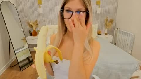 Angelina online show from August 13, 3:42 am