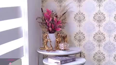 angelina_class_7 online show from August 5, 2:26 pm