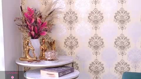 angelina_class_7 online show from August 6, 5:23 pm