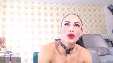 angelina_class_7 online show from August 15, 4:44 pm
