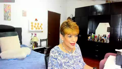 angelina_stone_65 online show from August 5, 1:47 am