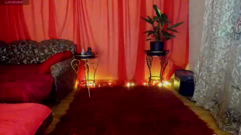 angelina_sweetice online show from August 3, 8:27 pm