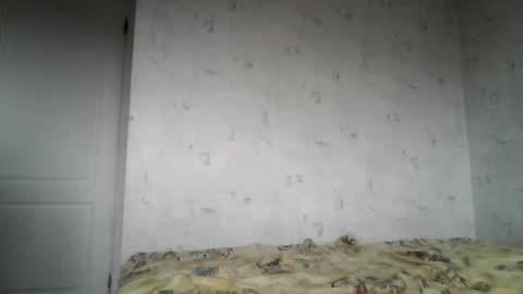 angelinalove28 online show from August 11, 9:44 am