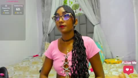 AngelinaMurphy online show from August 13, 4:26 am