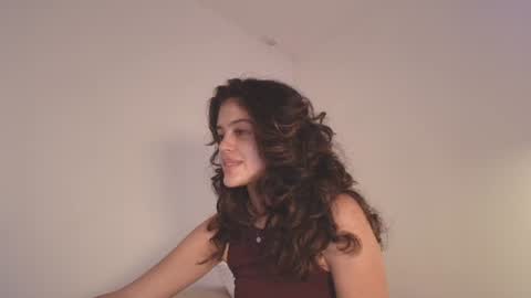  online show from July 8, 11:53 pm