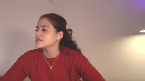   online show from July 10, 1:33 am