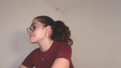   online show from July 31, 10:26 pm