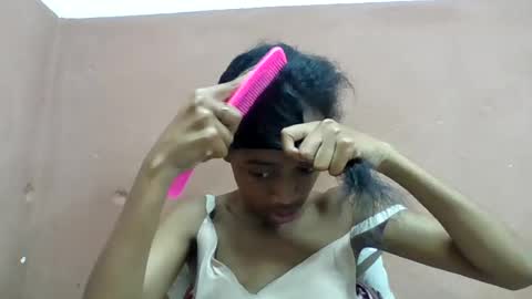 angeline221173 online show from August 11, 7:54 am