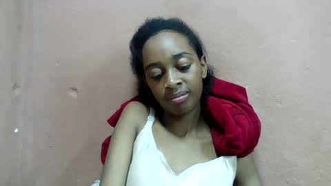 angeline221173 online show from August 13, 6:11 pm