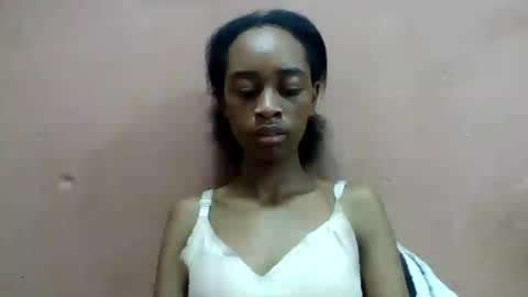 angeline221173 online show from August 14, 10:52 am