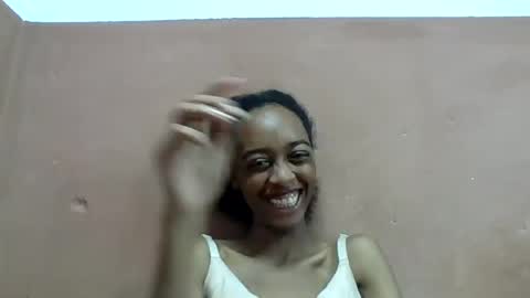 angeline221173 online show from August 14, 6:33 pm