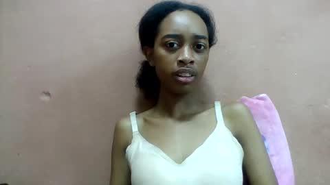 angeline221173 online show from August 15, 1:26 pm