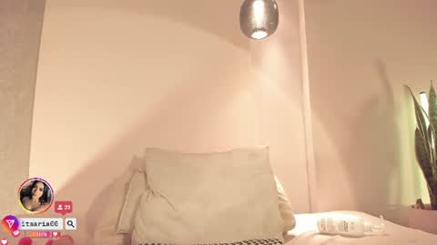 angeline  online show from August 13, 3:48 pm