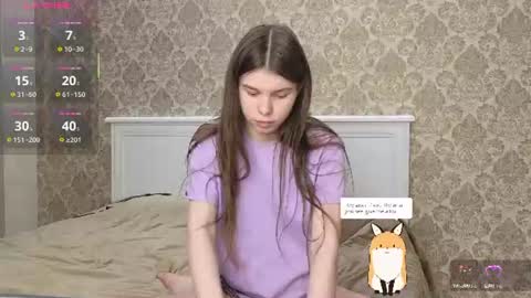 Angel online show from August 14, 4:38 am