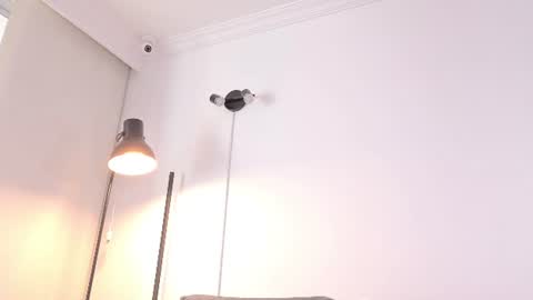 angelinepossy online show from August 11, 10:01 pm