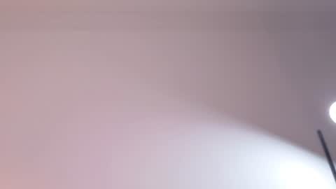 angelinepossy online show from August 14, 1:42 am