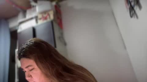 angelkissesxo online show from June 29, 10:11 pm