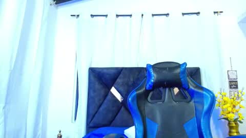 Angel online show from July 28, 1:33 am