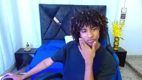 Angel online show from August 5, 8:51 pm