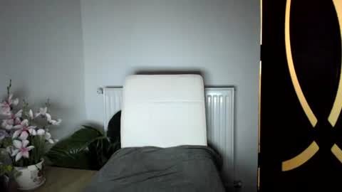 Krysty online show from August 11, 7:32 am
