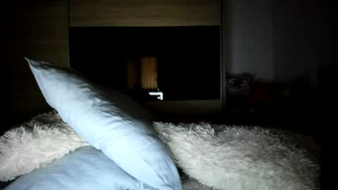 Krysty online show from August 17, 5:23 am