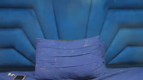 angell_cooper online show from August 15, 2:48 am