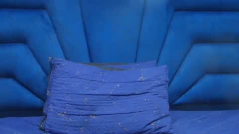 angell_cooper online show from August 15, 10:30 am