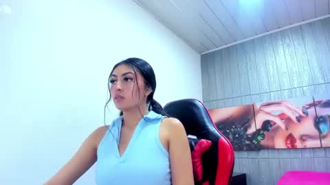 Angell cooper8 online show from August 6, 4:28 pm