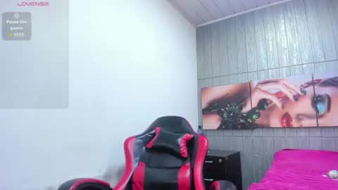 Angell cooper8 online show from August 13, 6:11 pm