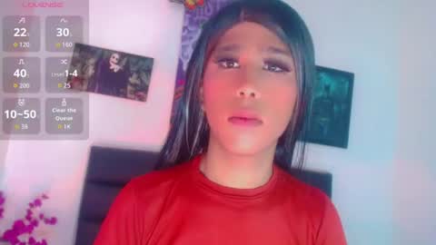 angel online show from August 8, 11:38 pm