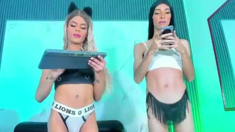 angell_passion69 online show from August 11, 9:11 am