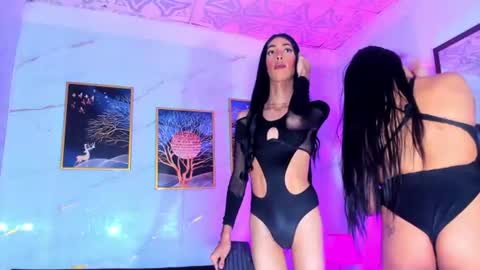 angell_passion69 online show from August 15, 9:57 am
