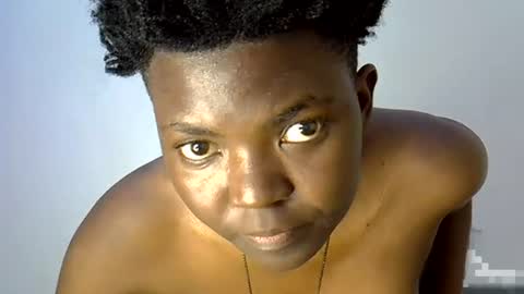 angell_queen2 online show from August 3, 9:16 am