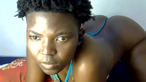 angell_queen2 online show from August 3, 8:16 pm