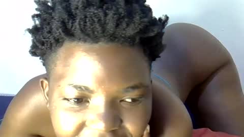 angell_queen2 online show from August 6, 6:34 am