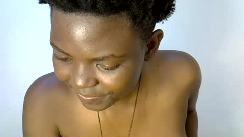 angell_queen2 online show from August 9, 7:31 am